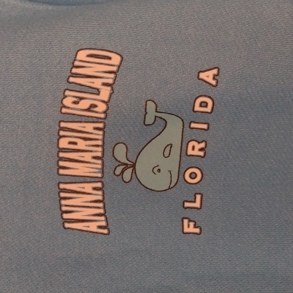 $7 Florida Sweater - Picture 4 of 6